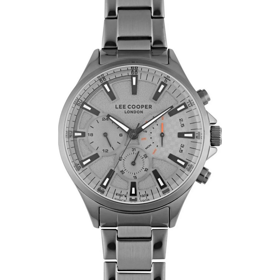 Часы Lee Cooper Casual LC07394.060